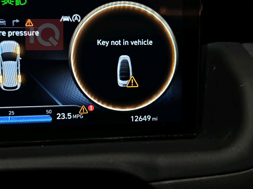 هیۆندای تۆکسۆن